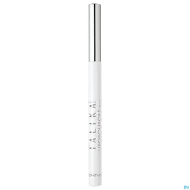 TALIKA LIPOSOURCILS BRUN