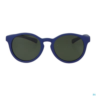 Mustela Lunettes De Soleil Bebe 6/10ans Bleu