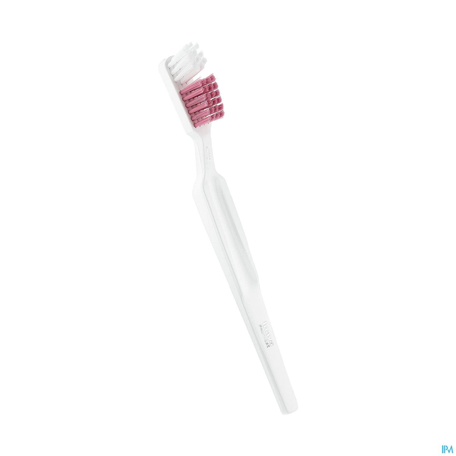 BDEN INAVA PROTHESE DBL IMPLANT