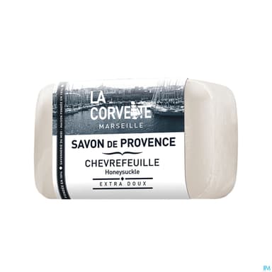 CORVETTE SAV PROV CHEVREFEUIL 100G