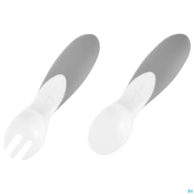 DIFRAX COUVERTS