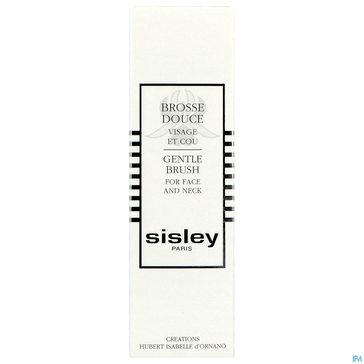 SISLEY BROSSE DOUCE VISAGE COU