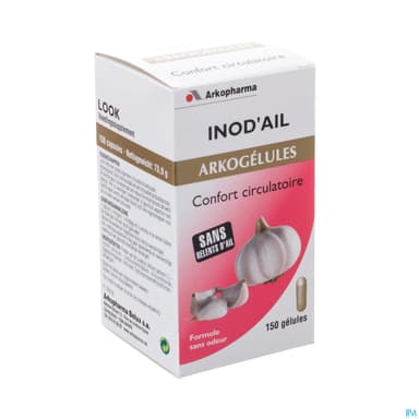 ARKOG INOD AIL GELUL 150