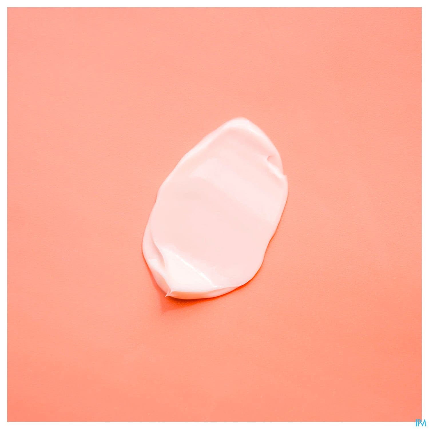 SECRET LOLY SMOOTH LITCH/MUR 250ML
