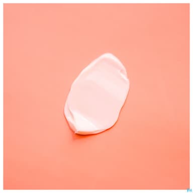 SECRET LOLY SMOOTH LITCH/MUR 250ML