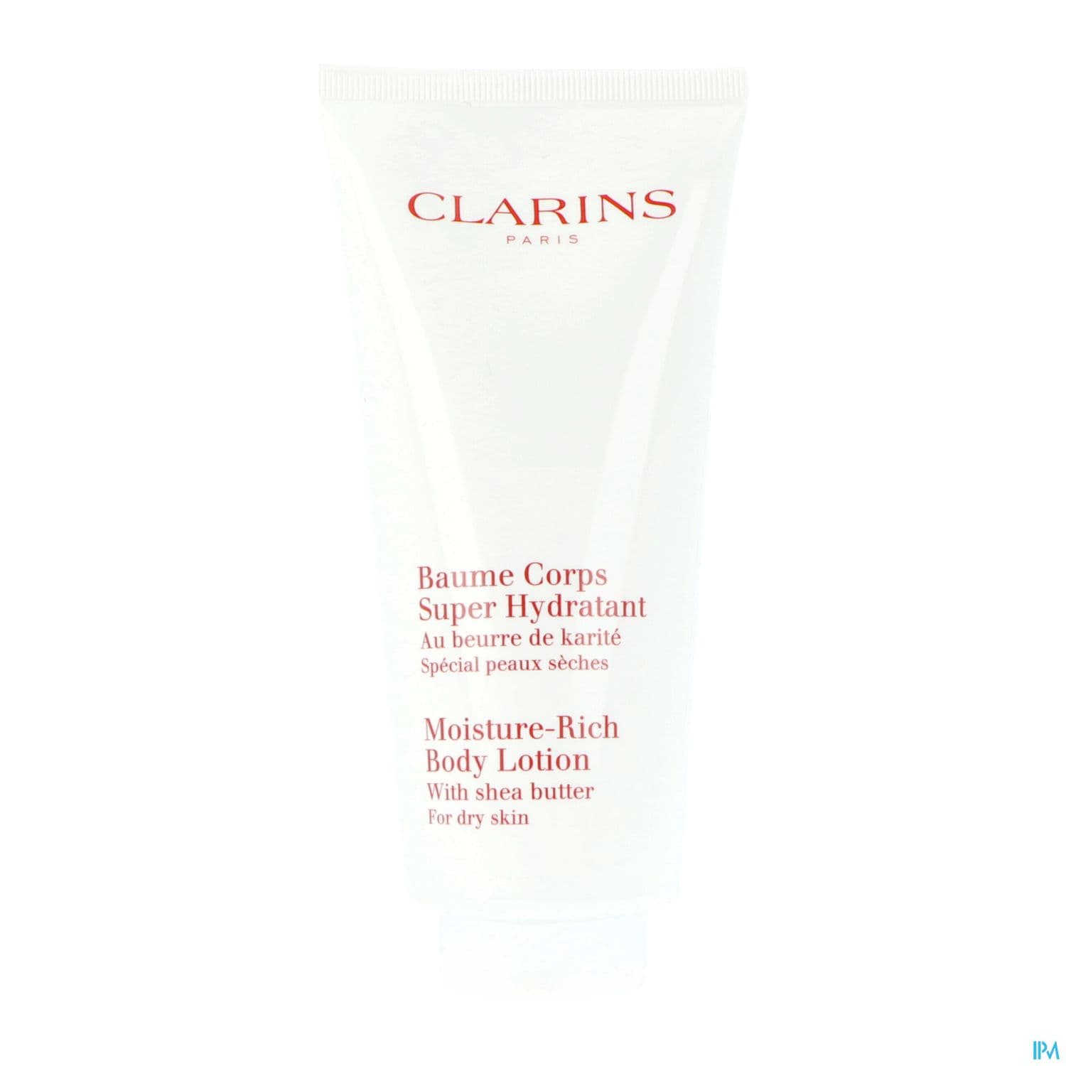 CLARINS BAUME CORP SUPER HYDR200ML
