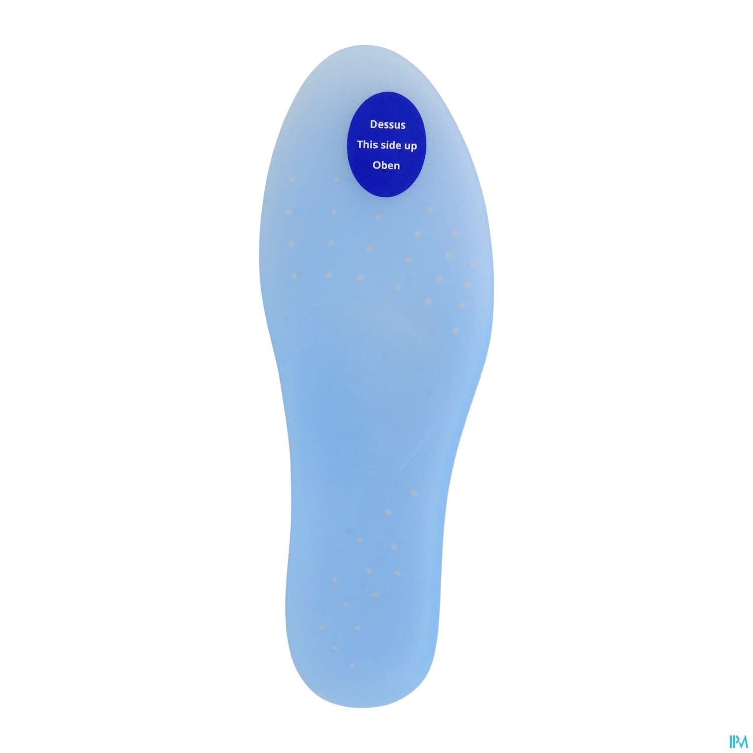 SEMEL PEDIPRO 37/39 T1-2