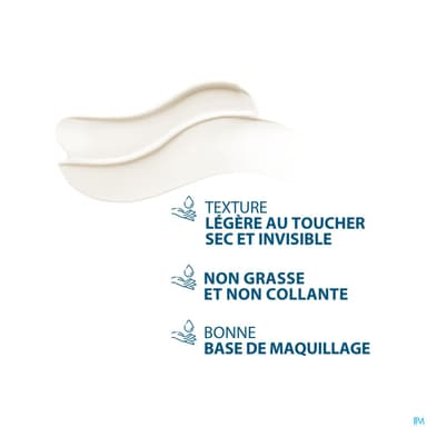 Ducray Melascreen Uv Fluide Antitaches Spf50+ 50ml