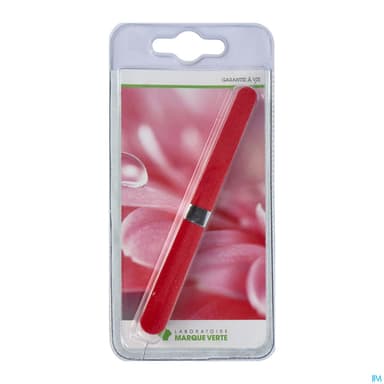 LIME ONGLE EMERI LMV 11CM