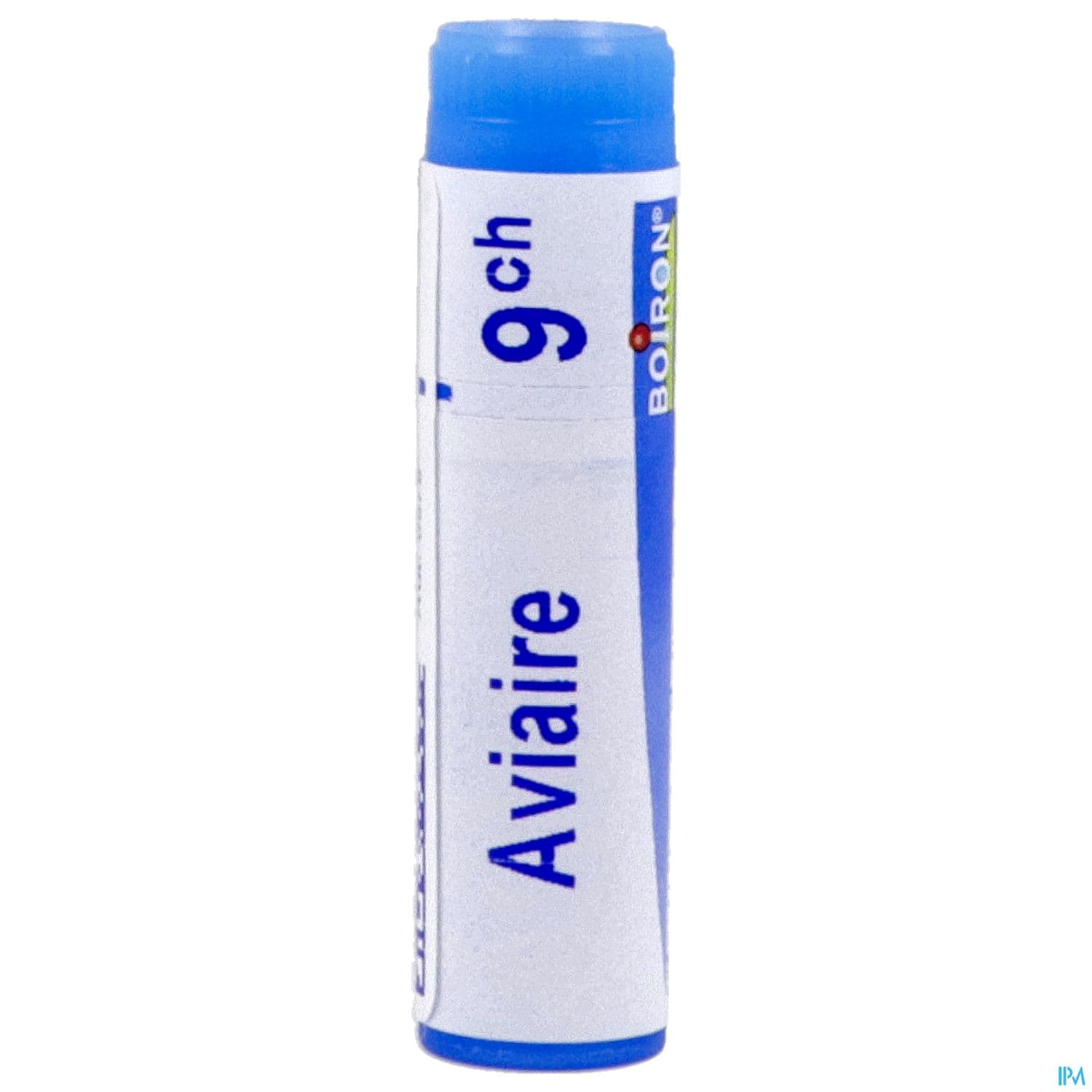 Boiron Aviaire 9ch Globules 1g