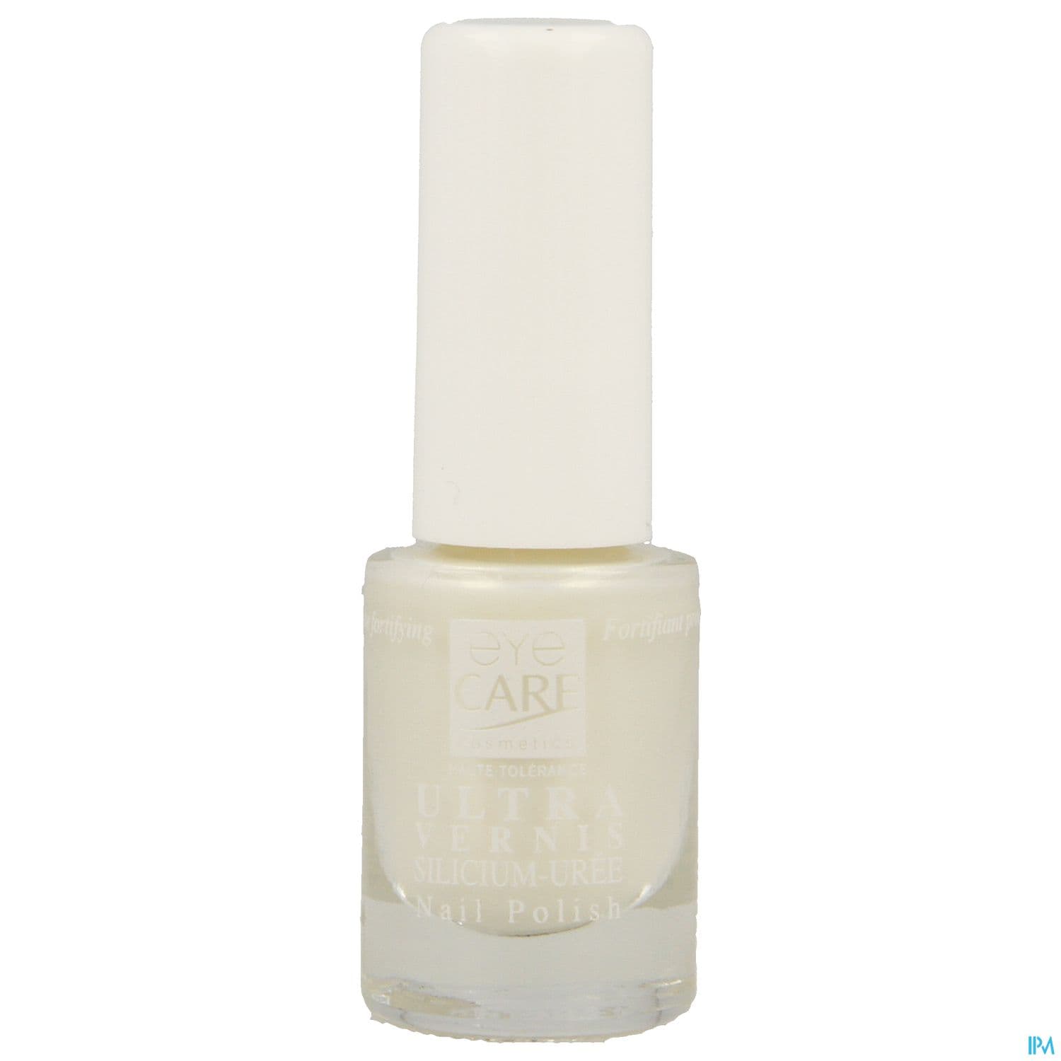 EYE-CARE ULT/VERNIS NACRE 5ML