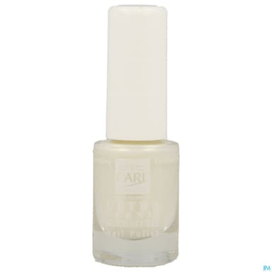 EYE-CARE ULT/VERNIS NACRE 5ML
