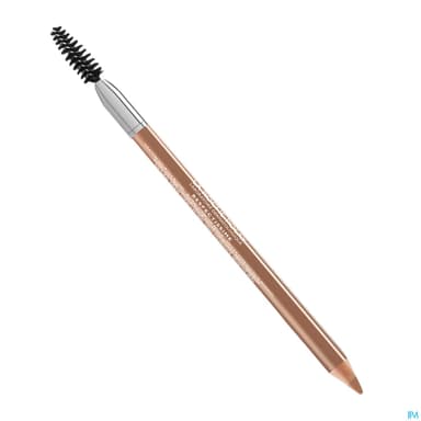 TOLERIANE CRAYON SOURCIL CLAIR