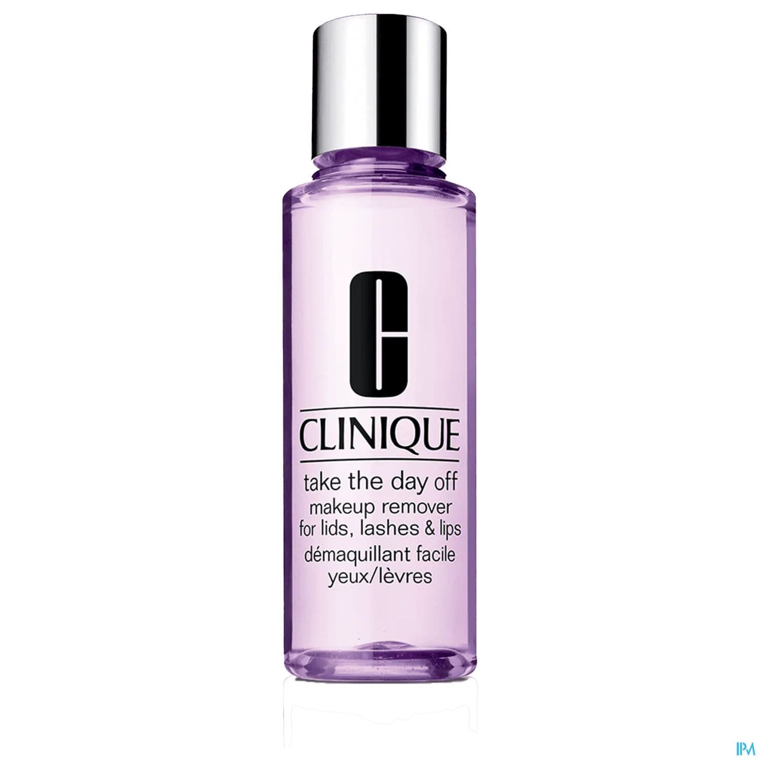 CLINIQUE DEMAQ FACILE YEU/LEV125ML
