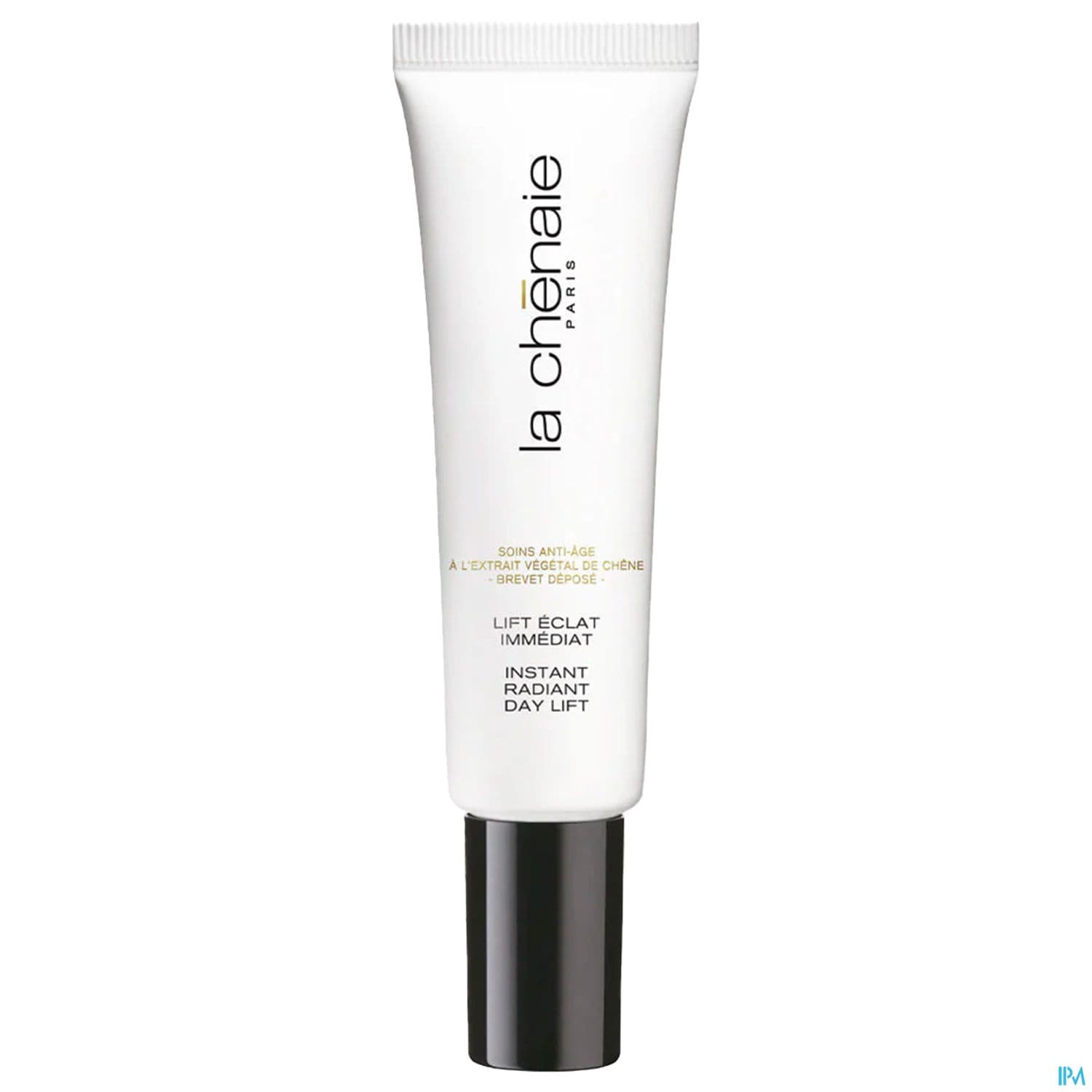 LA CHENAIE LIFT ECLAT IMMEDIAT30ML