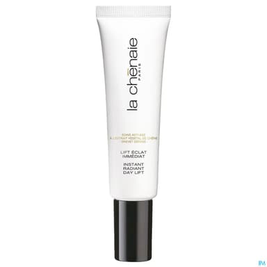 LA CHENAIE LIFT ECLAT IMMEDIAT30ML