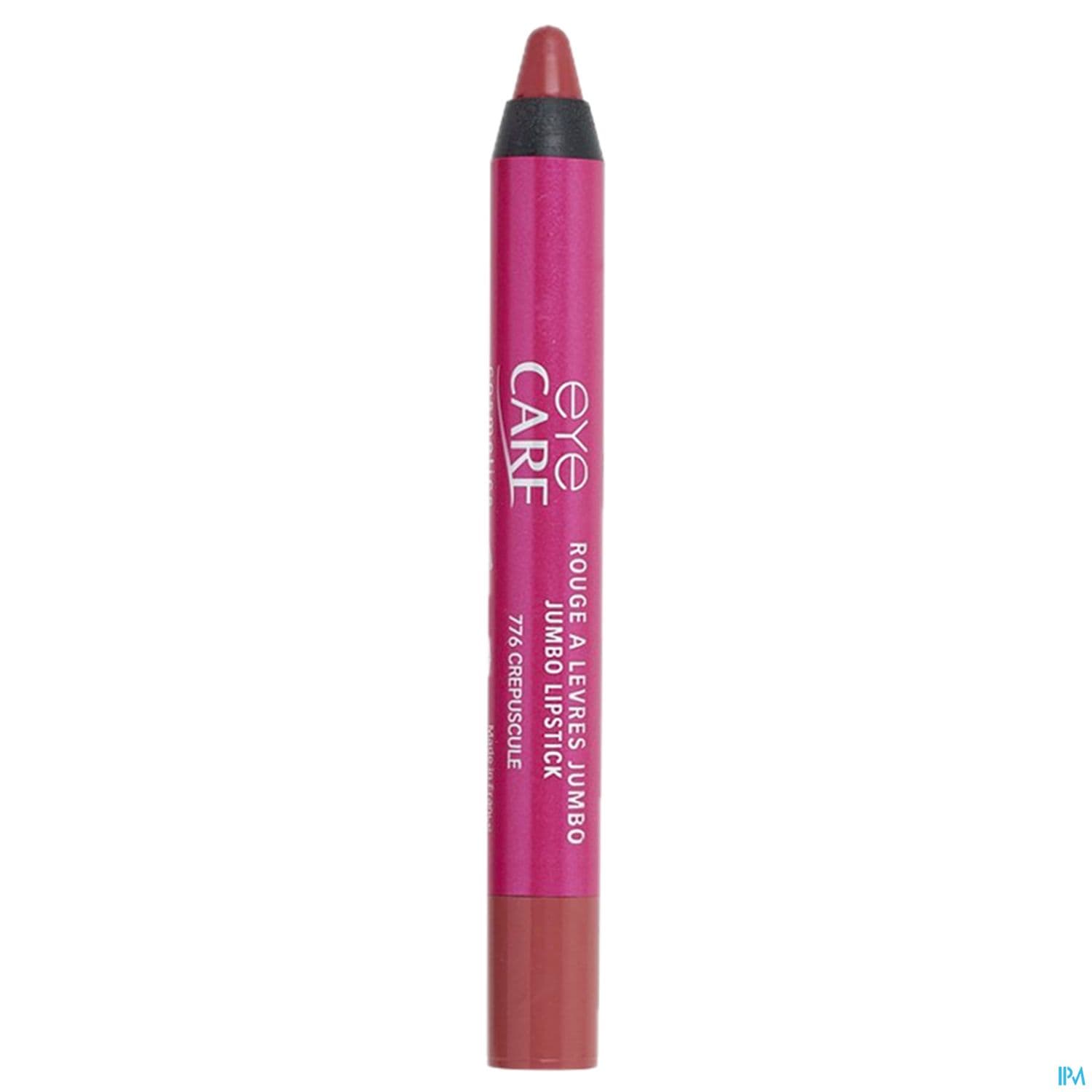 Eye Care Cosmetics Rouge A Levres Jumbo 3.15g Crepuscule