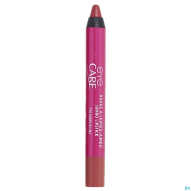 Eye Care Cosmetics Rouge A Levres Jumbo 3.15g Crepuscule