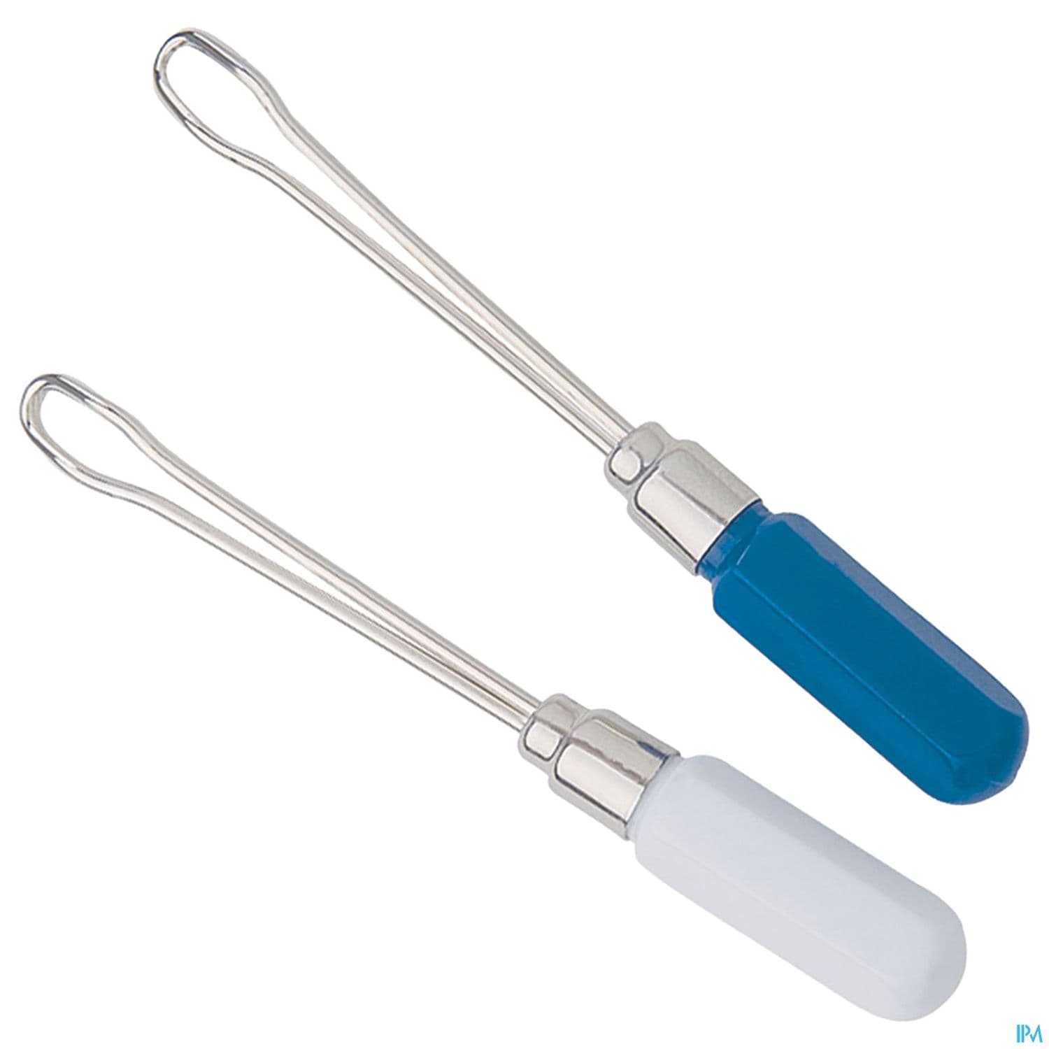 CURE-OREILLE ESTIPHARM METAL 2