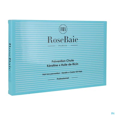 ROSEBAIE PREV A/CHUTE RICIN DOSE10