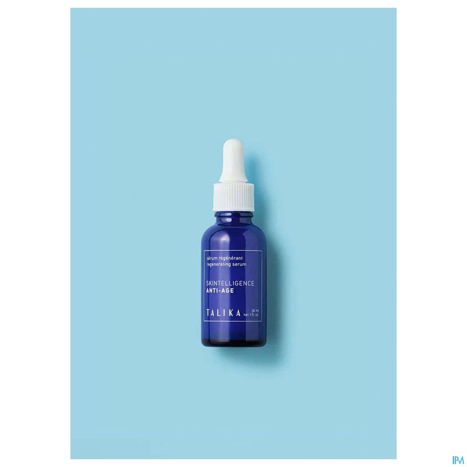 TALIKA SERUM A/GE REGENER 30ML
