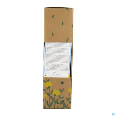KLORANE BB COFFRET LAPIN 2023
