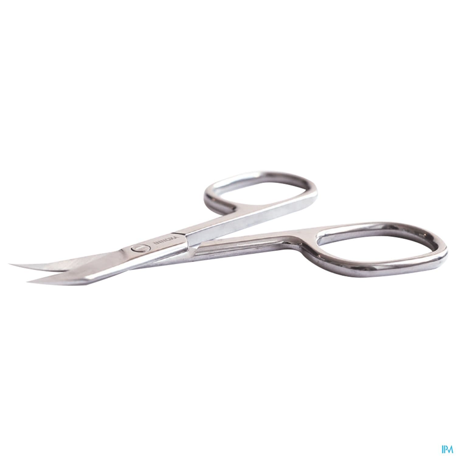 INNOXA EXP CISEAU COURB ONGL 9,2CM