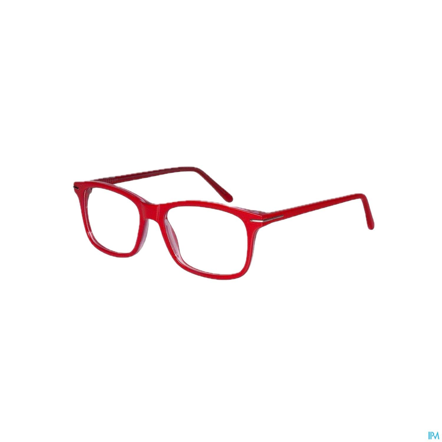 Horizane Loupe Smart Rouge D1.0
