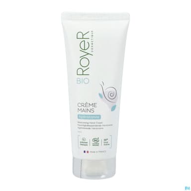 ROYER CR MAIN HYDRA BIO 50ML
