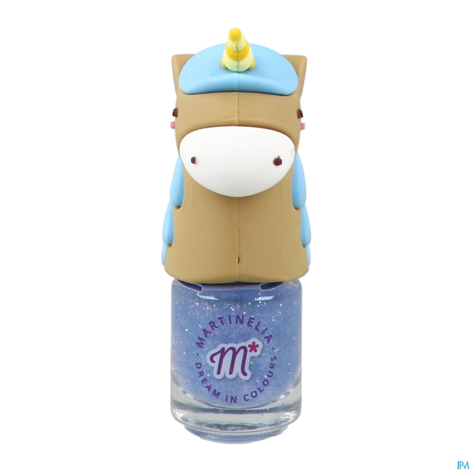MARTINELIA VAO MAGIC UNICORN 3ML