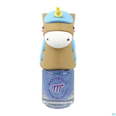 MARTINELIA VAO MAGIC UNICORN 3ML
