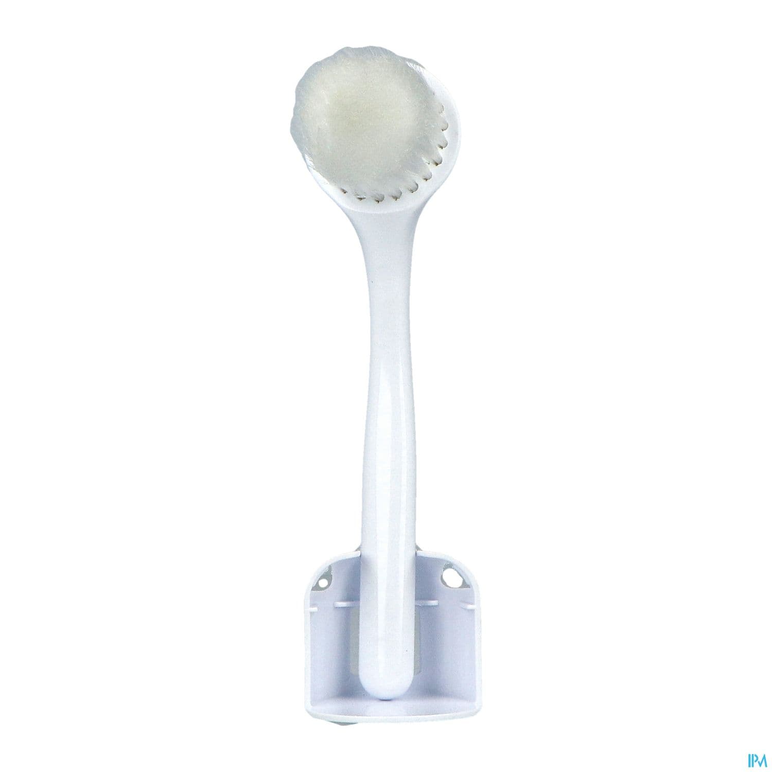 SISLEY BROSSE DOUCE VISAGE COU
