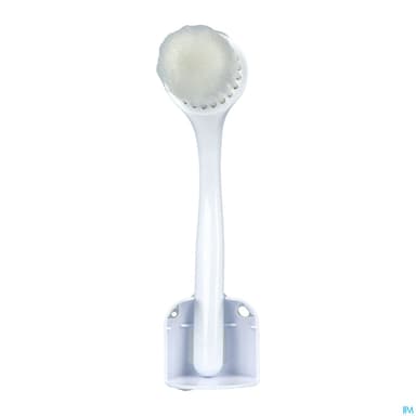 SISLEY BROSSE DOUCE VISAGE COU