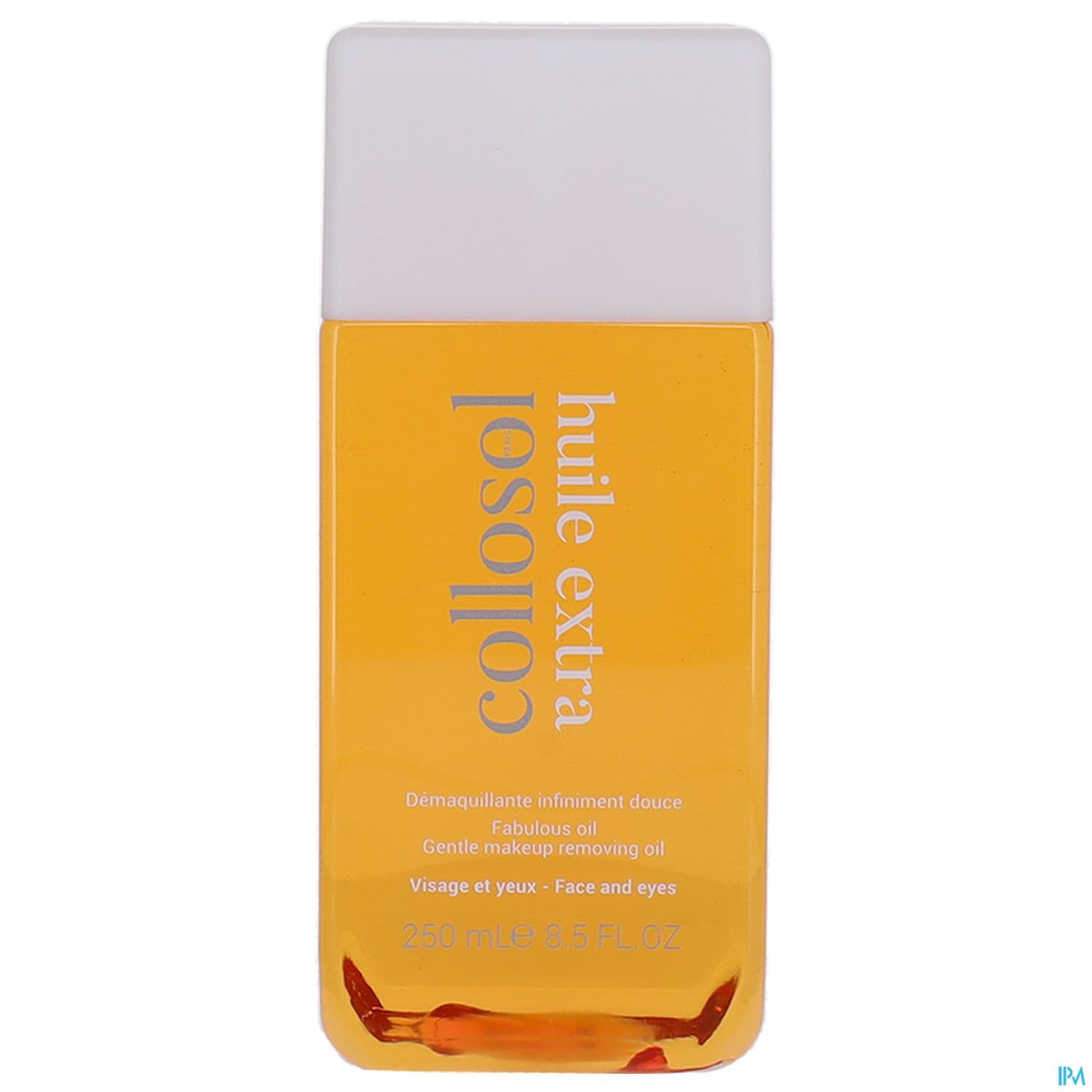 COLLOSOL HLE EXTRA DEMAQ 250ML