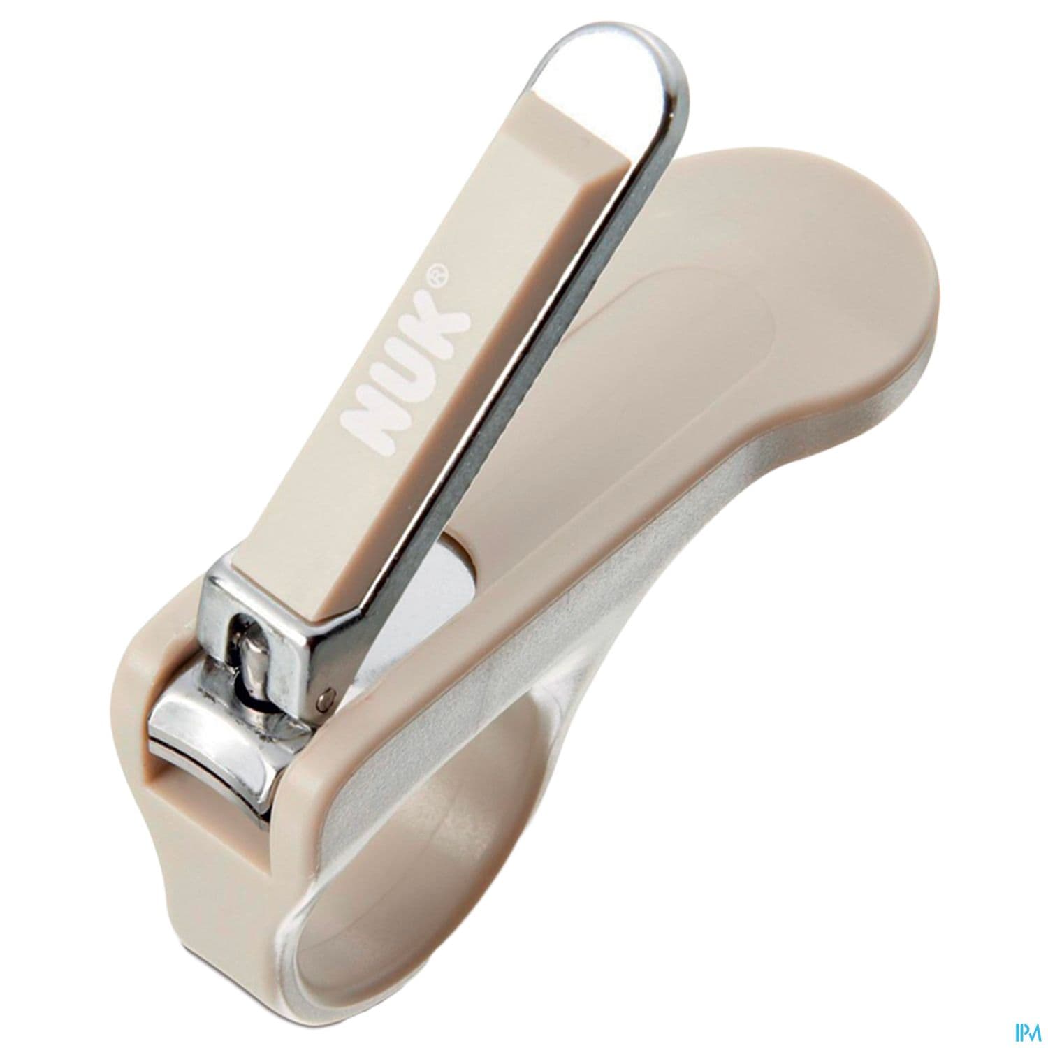 COUP/ONGL NUK ERGONOMIQUE