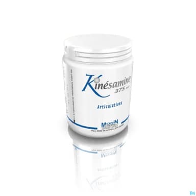 KINESAMINE COMPL ALIM CPR 120