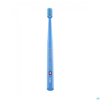CURAPROX BDEN CS SMART