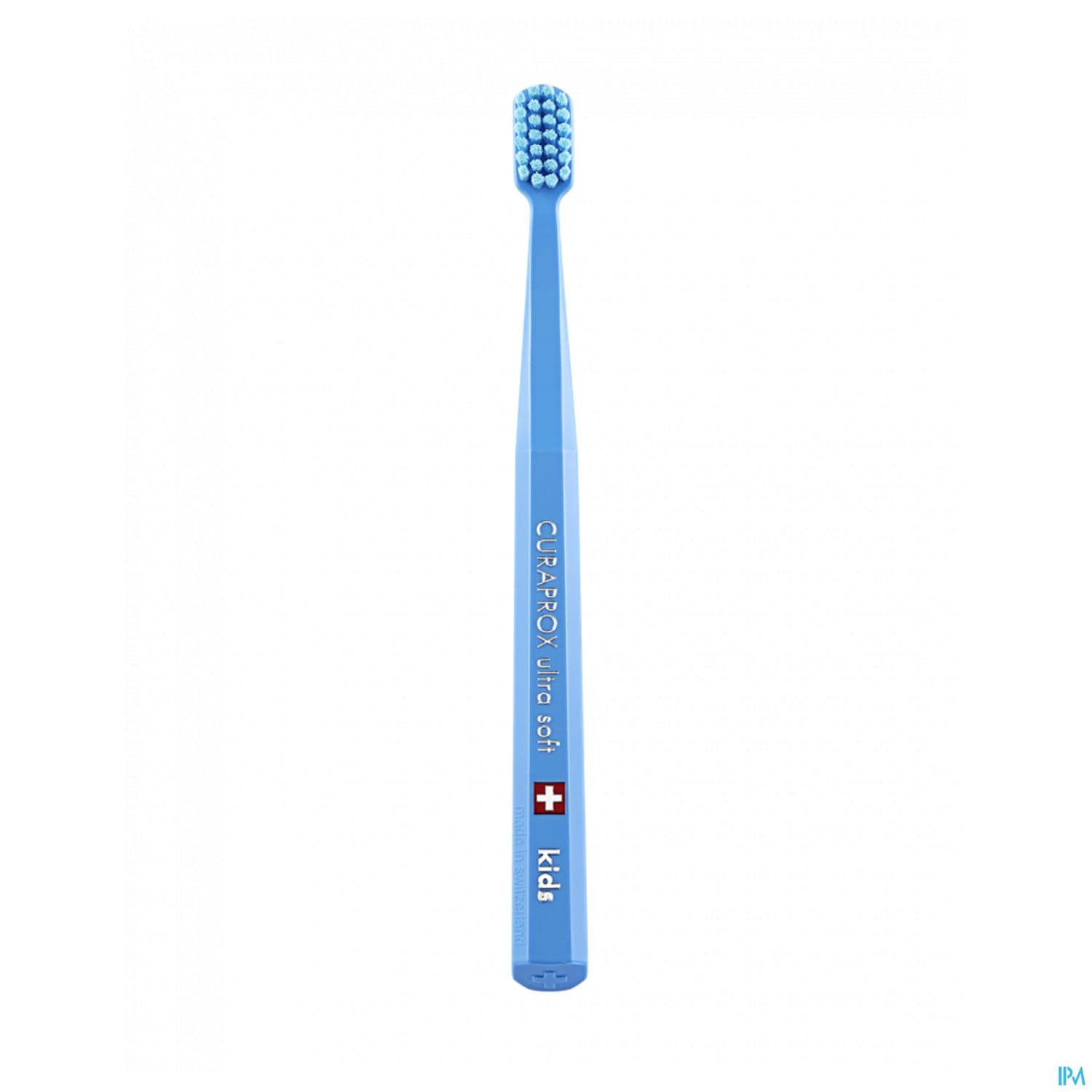 CURAPROX BDEN CS SMART