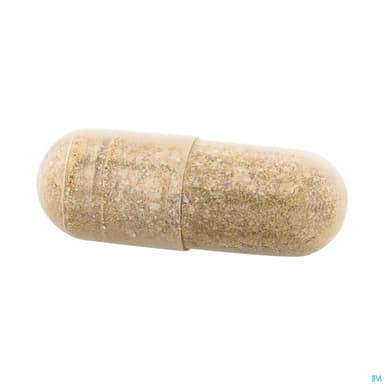 ANACAPS EXPERT GELUL 90