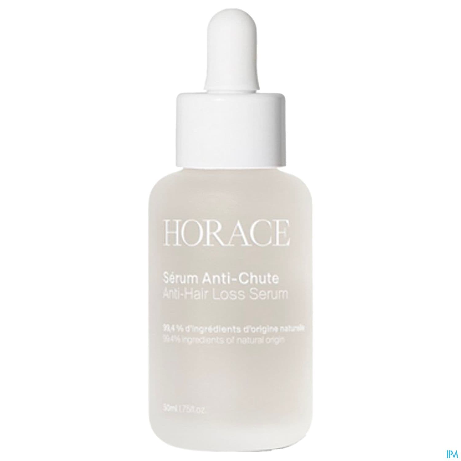 HORACE SERUM A/CHUTE 50ML