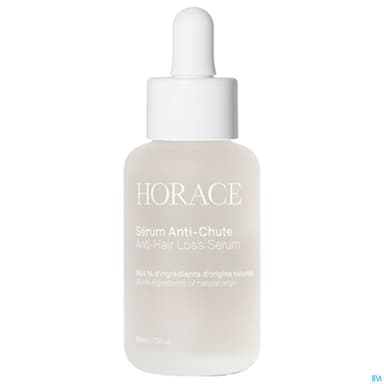 HORACE SERUM A/CHUTE 50ML