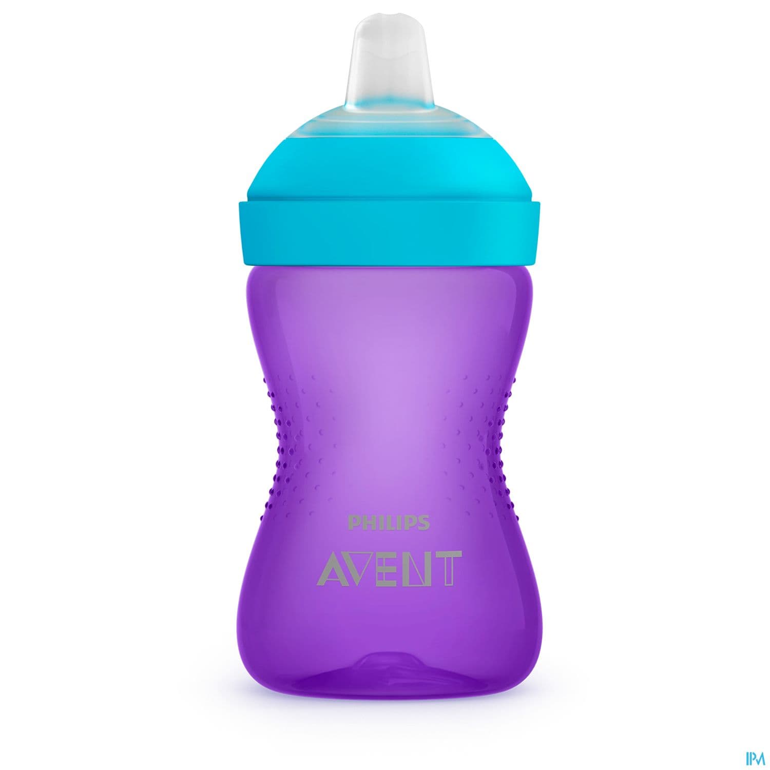 AVENT TASSE A BEC SPLE GIRL 300ML