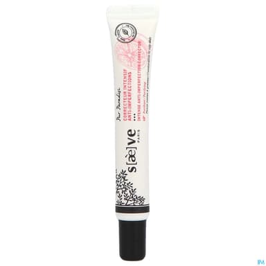 SAEVE PUR PARADISI CORRECT 15ML