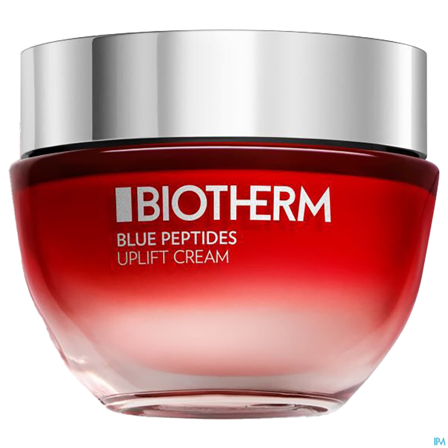 BIOTHERM BLUE PEPT LIFT CR J 50ML