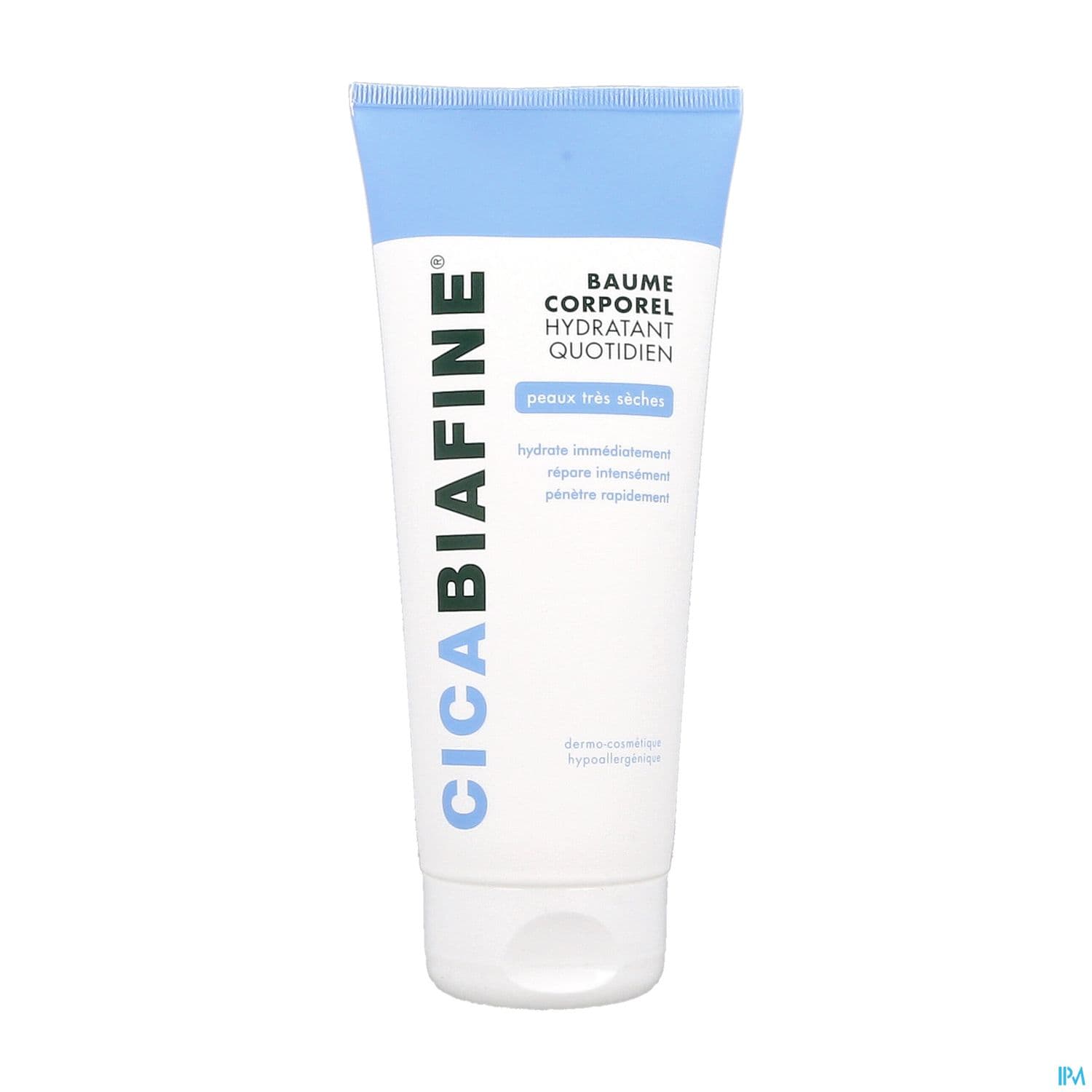 CICABIAFINE BAUME CORP HYDRA 200ML