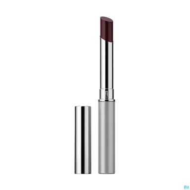 Clinique Black Honey Baume A Levres Teinte