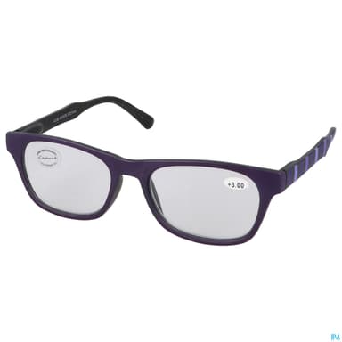ESTIPHARM LOUP 3