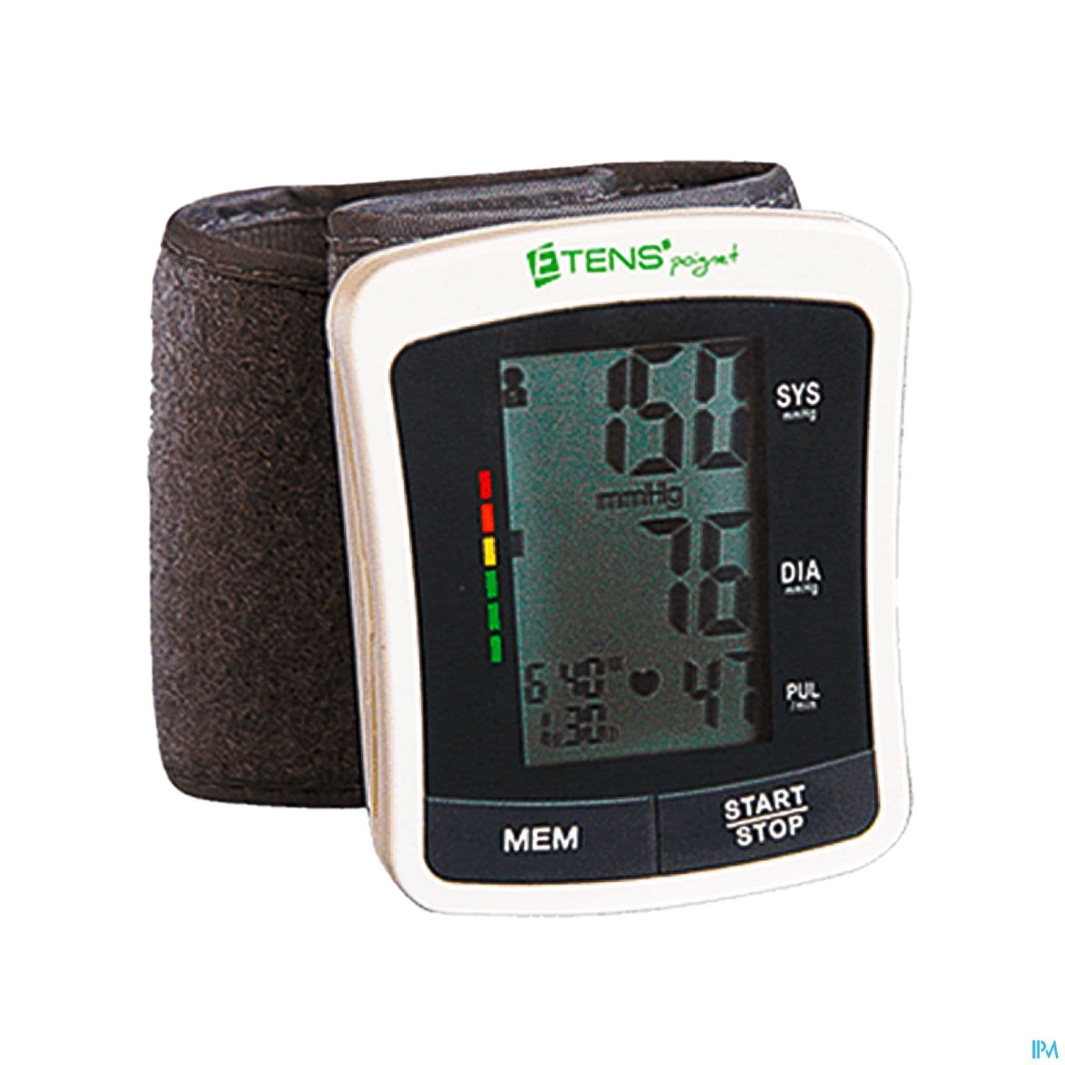 TENSIOM E-TENS POIGNET 133260