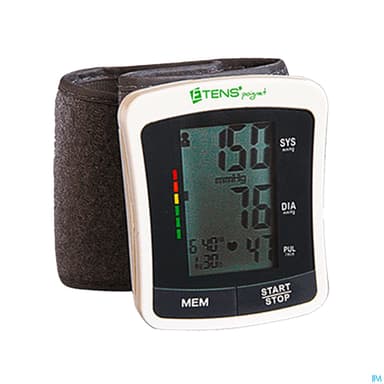 TENSIOM E-TENS POIGNET 133260