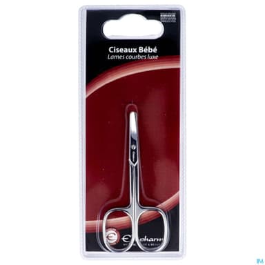 CIS/BB ESTIPHARM COURBE LUXE 9CM